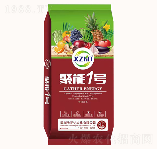 ����1̖-�_��ţ