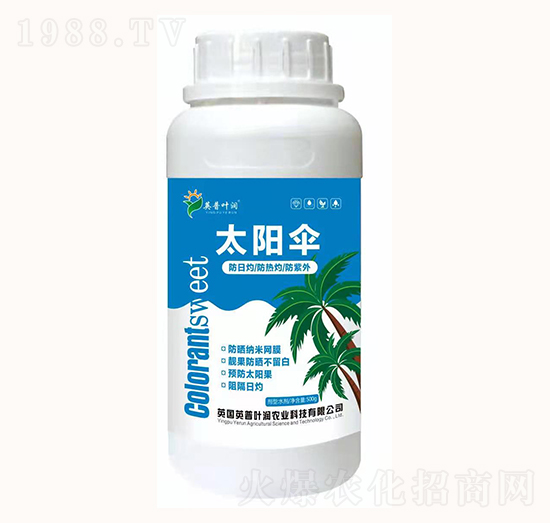 ̫�(y��ng)��-Ӣ���~��(r��n)