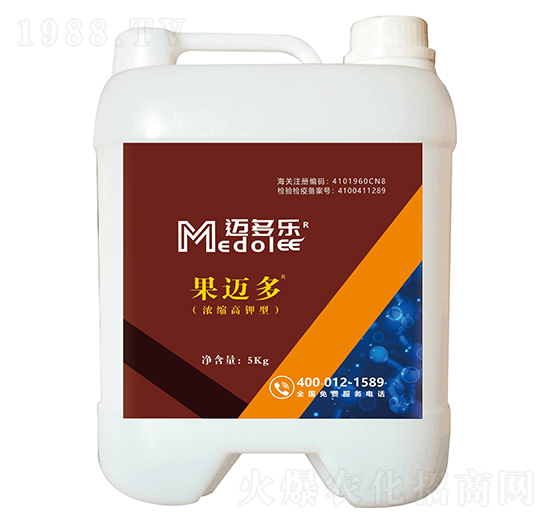 ��s�����-���~��-�~����