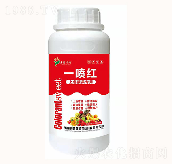 ��ɫ�n����(zhu��n)��-һ���t-Ӣ���~��(r��n)