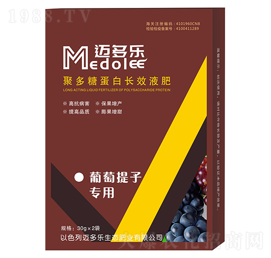 �������ӌ��þ۶��ǵ����L(zh��ng)ЧҺ��-�~����