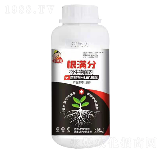 ΢�������-���M��-�f��