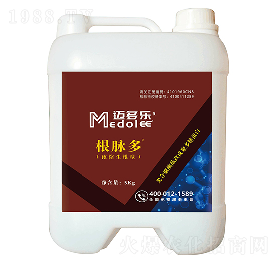 ��s������-���}��-�~����(l��)