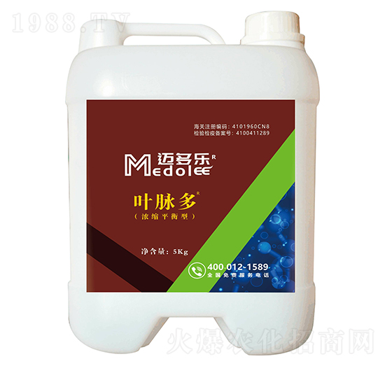 ��sƽ����-�~�}��-�~����(l��)