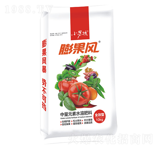 ����Ԫ��ˮ�ܷ�-����L(f��ng)-С�к�-����ɭ