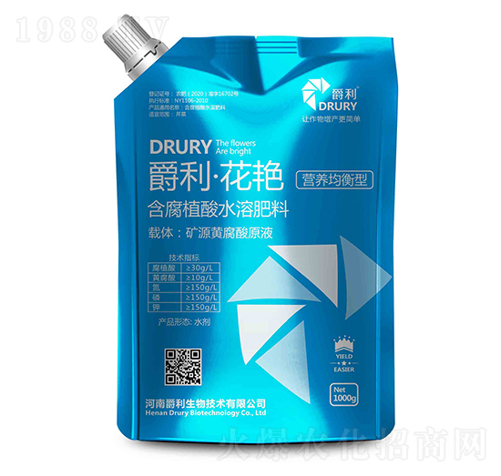 �I(y��ng)�B(y��ng)�����ͺ���ֲ��ˮ�ܷ���-���G-��������