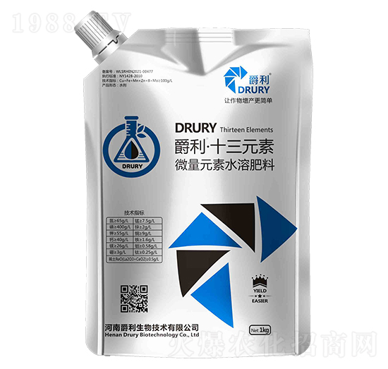 ΢��Ԫ��ˮ�ܷ���-ʮ��Ԫ��-��������