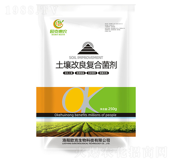 ����������(f��)�Ͼ���-�W�˻��r(n��ng)-�W������