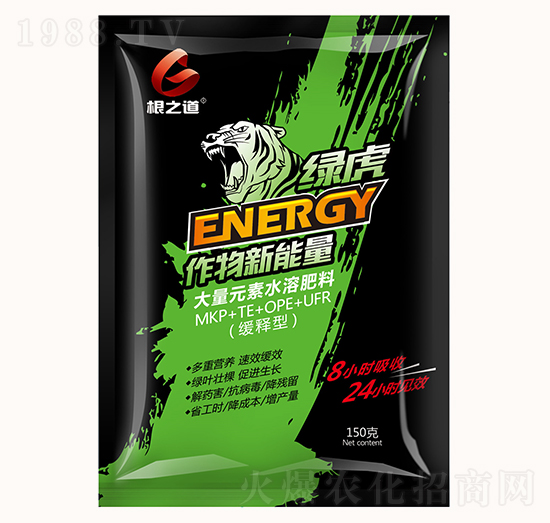 ����ʹ���Ԫ��ˮ�ܷ���-�G��-��֮��