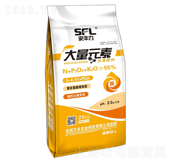 �۹Ȱ�����Ч�ʹ���Ԫ��ˮ�ܷ���0-4-51+PGA-ʷ�S��-�f���r��