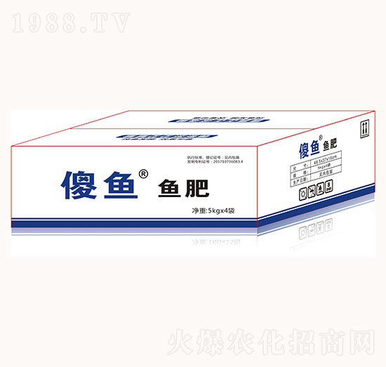 ɵ�~�~��-���S�ʘI(y��)