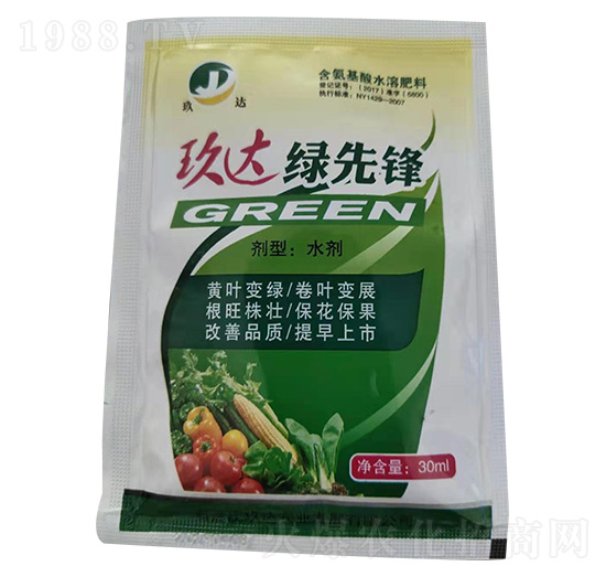 �G���h-���_(d��)