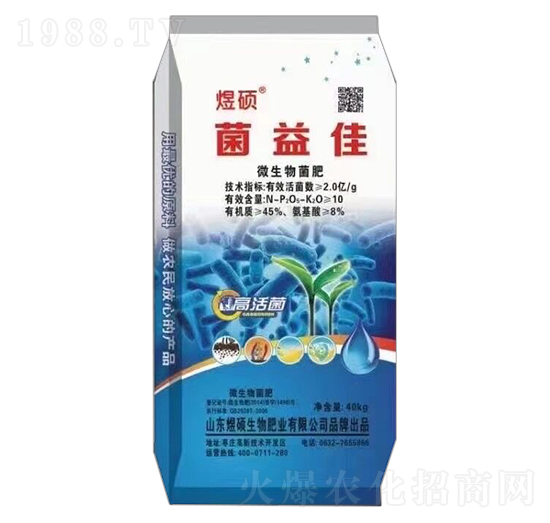 �����-�ϴT����