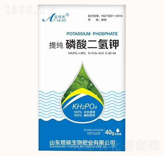 ��������-������-�ϴT����