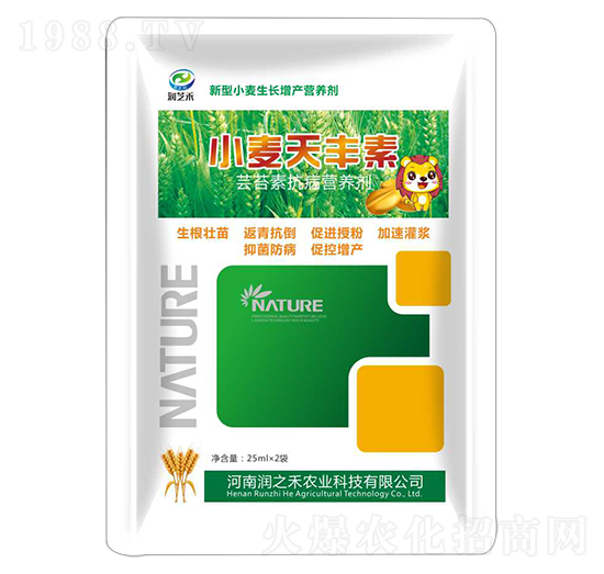 �|̦�ؿ����I(y��ng)�B(y��ng)��-С�����S��-��(r��n)֥���|̦