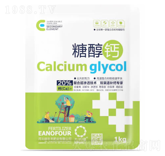 �Ǵ��}-���r(n��ng)�S�ʘI(y��)