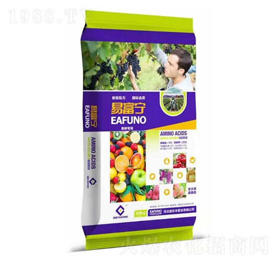 ����(sh��)��(zhu��n)�ú���ֲ��ˮ�ܷ�-�׸���-���r(n��ng)�S�ʘI(y��)