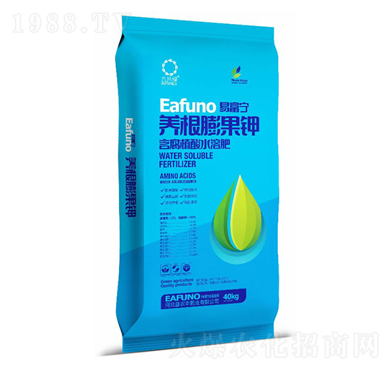 �B(y��ng)������-�׸���-���r�S�ʘI(y��)