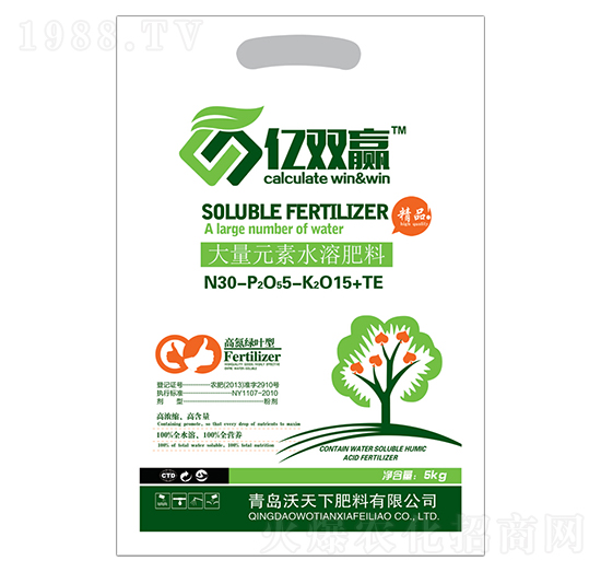 �ߵ��G�~�ʹ���Ԫ��ˮ�ܷ�-�|�p�A-������