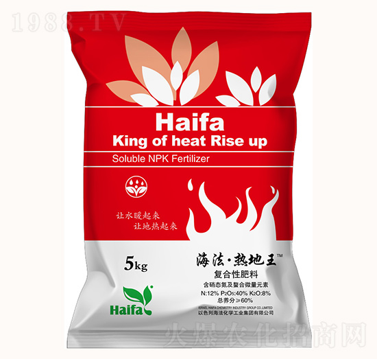 �ͺ��Է���-�����������-�����