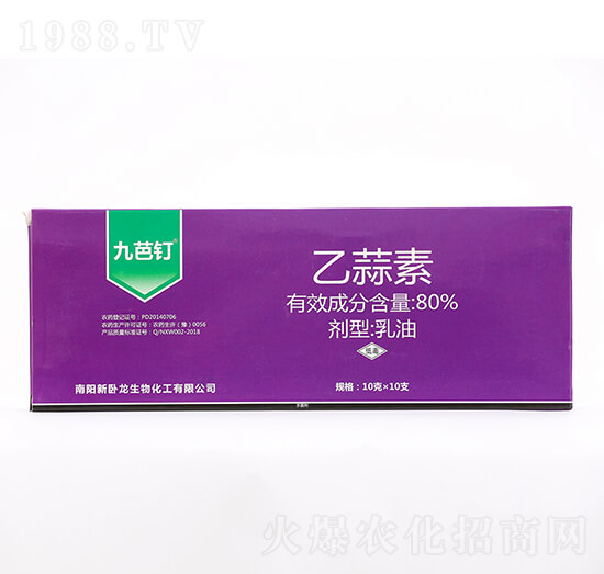 80%������-�Ű��-���ְ���