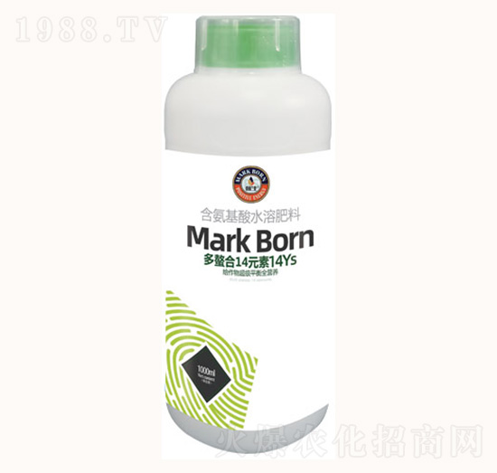 ������14Ԫ�أ�1000g��-���λ���