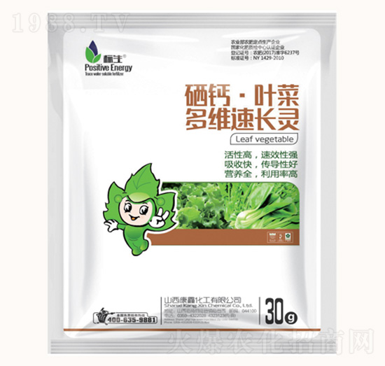 ���}���~��-��S���L(zh��ng)�`-���λ���