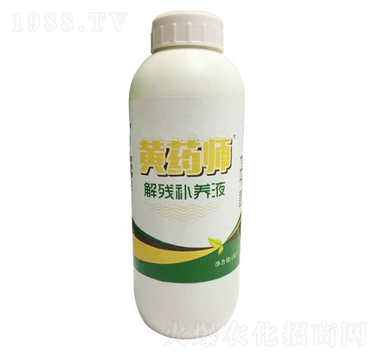 �⚈�a�B(y��ng)Һ-�Sˎ��-ɭ��