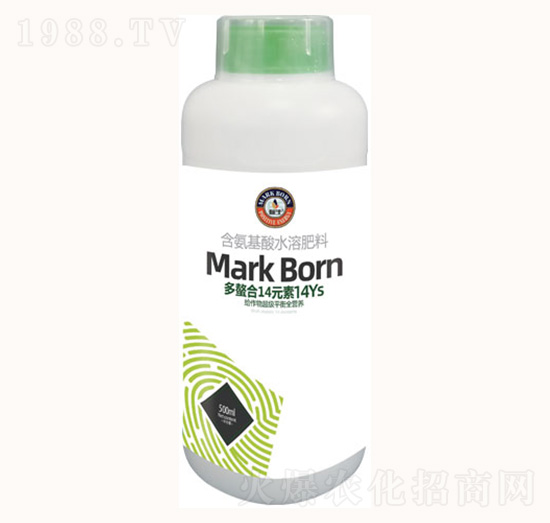 ��������ˮ�ܷ���-������14Ԫ��-���λ���