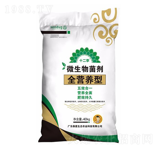 ʮ����ȫ�I(y��ng)�B(y��ng)΢�������-ɭ��