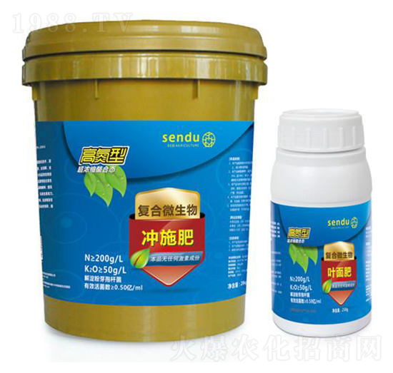 �ߵ��͏ͺ�΢�������-ɭ��