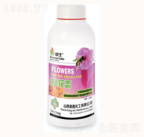 �仨��-���λ���