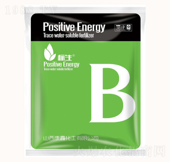 B������-���λ���