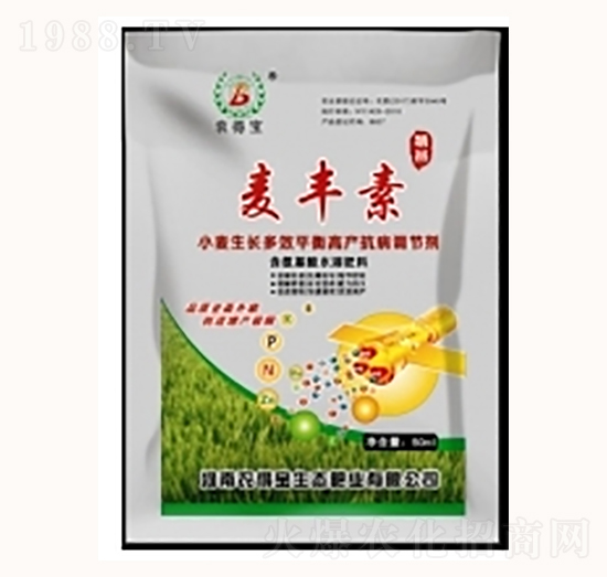 ���S��-�r(n��ng)�Ì�