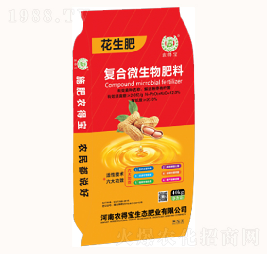 �ͺ�΢������ϣ������ʣ�-�r�Ì�