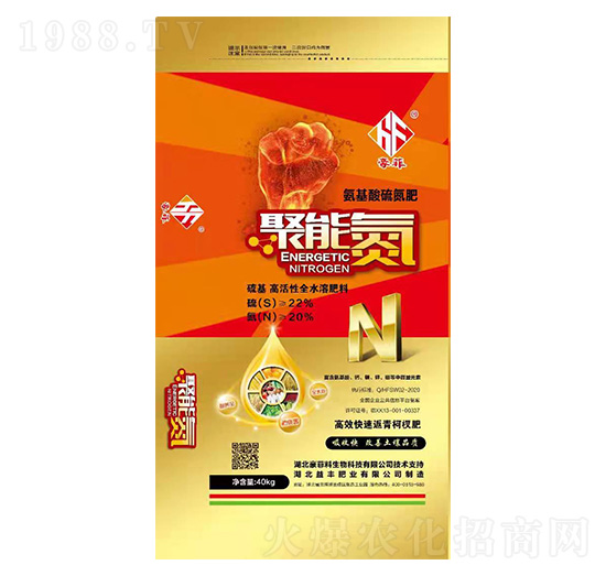 ��Ч���ٷ����辷�-�������򵪷�-����