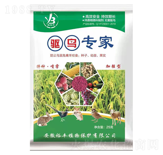 �(q��)�B(ni��o)��(zhu��n)��-ԣ�Sֲ��