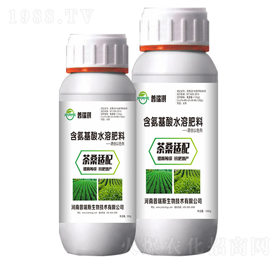 ��ɣ�m�京������ˮ�ܷ���-������