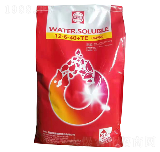 ����ʹ���Ԫ��ˮ�ܷ���12-6-40+TE-�̌�Դ-����ʘI(y��)