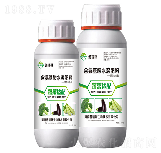 �߲��m�京������ˮ�ܷ���-������