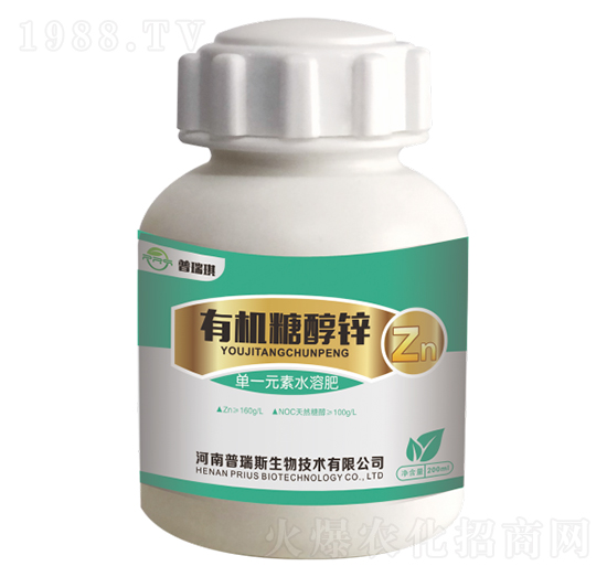 �ЙC(j��)�Ǵ��\-������