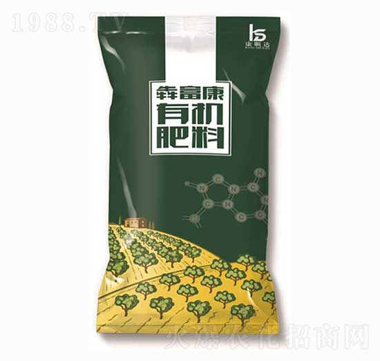 �ĸ����ЙC(j��)�ʣ�����-����_(d��)�r(n��ng)�I(y��)