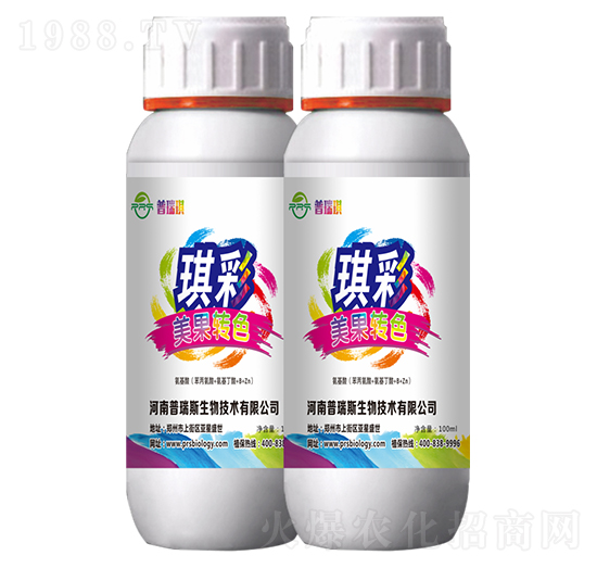 �����Dɫ-����-������