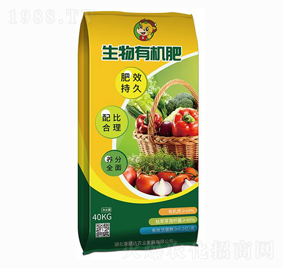 40kg�����ЙC(j��)��-����_(d��)�r(n��ng)�I(y��)