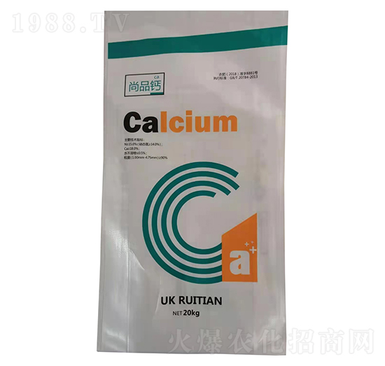 ��Ʒ�}-����ʘI(y��)