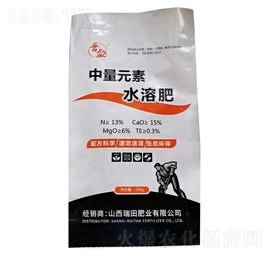 ����Ԫ��ˮ�ܷ�-�xʢ-����ʘI(y��)