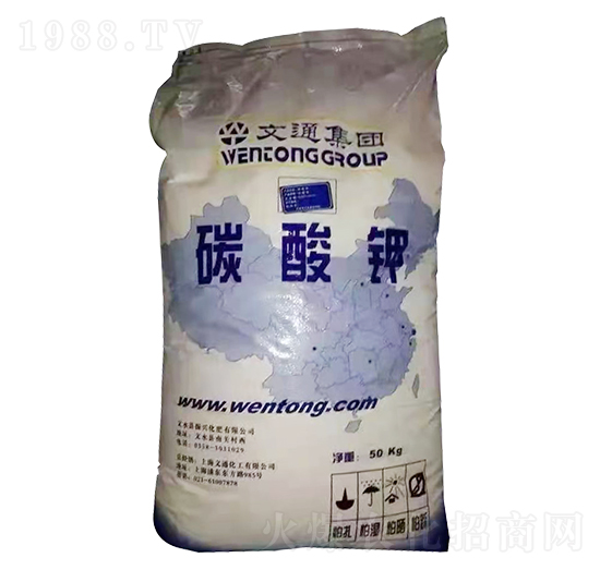 ̼���-����ʘI(y��)