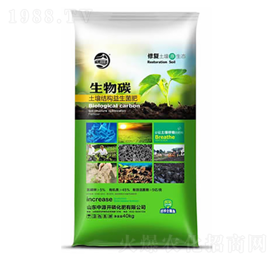 �����Y(ji��)��(g��u)��������-����̼-��Դ�_(k��i)��