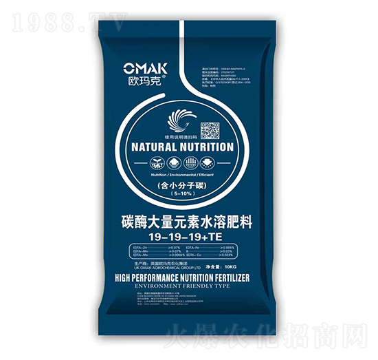 ̼ø����Ԫ��ˮ�ܷ�19-19-19+TE-�W����-���o(h��)