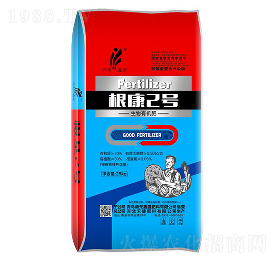 �����ЙC(j��)��-����2̖(h��o)-��Ԫ��ʢ